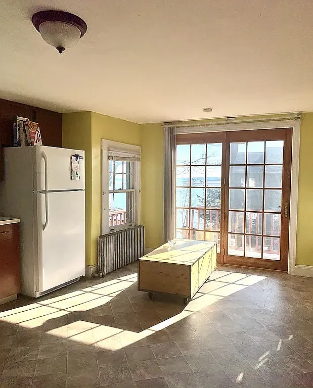 275 Court Rd, Winthrop