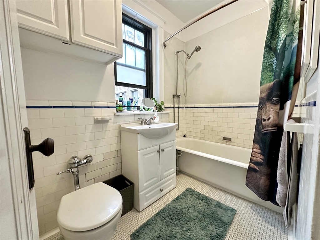 1758 Commonwealth Ave, Brighton