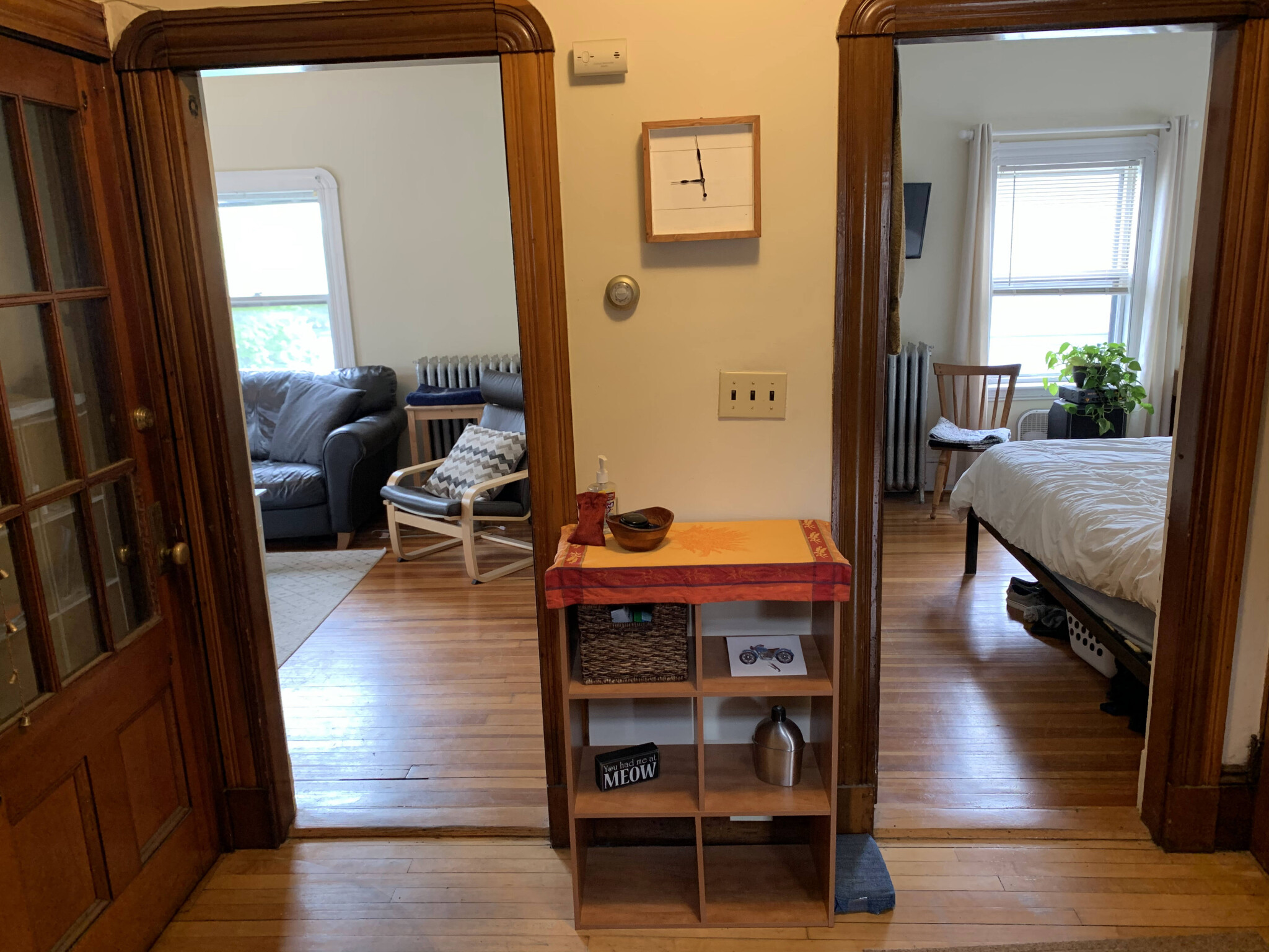 310 Market, Brighton