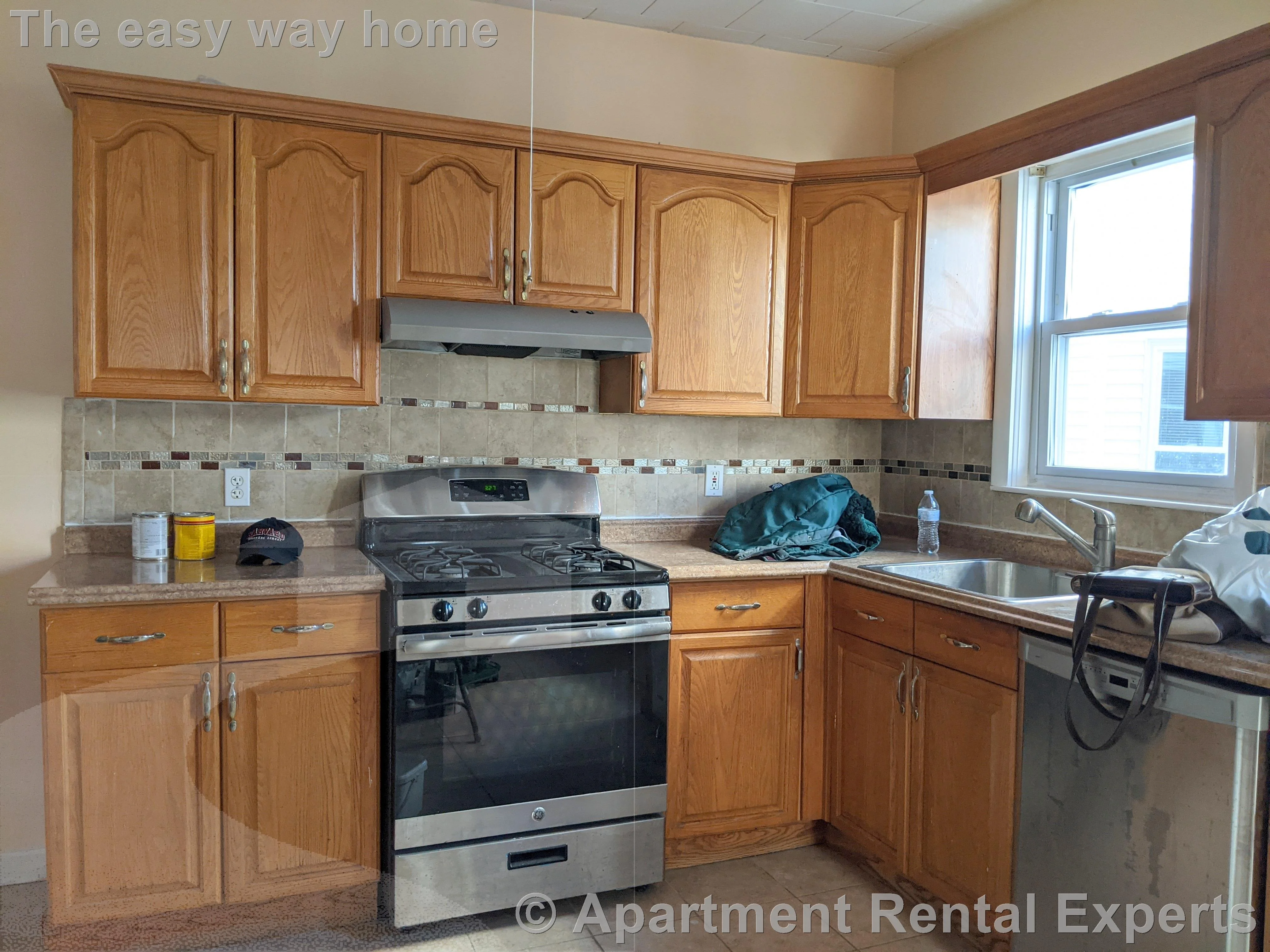 25 Belknap St, Teele Square