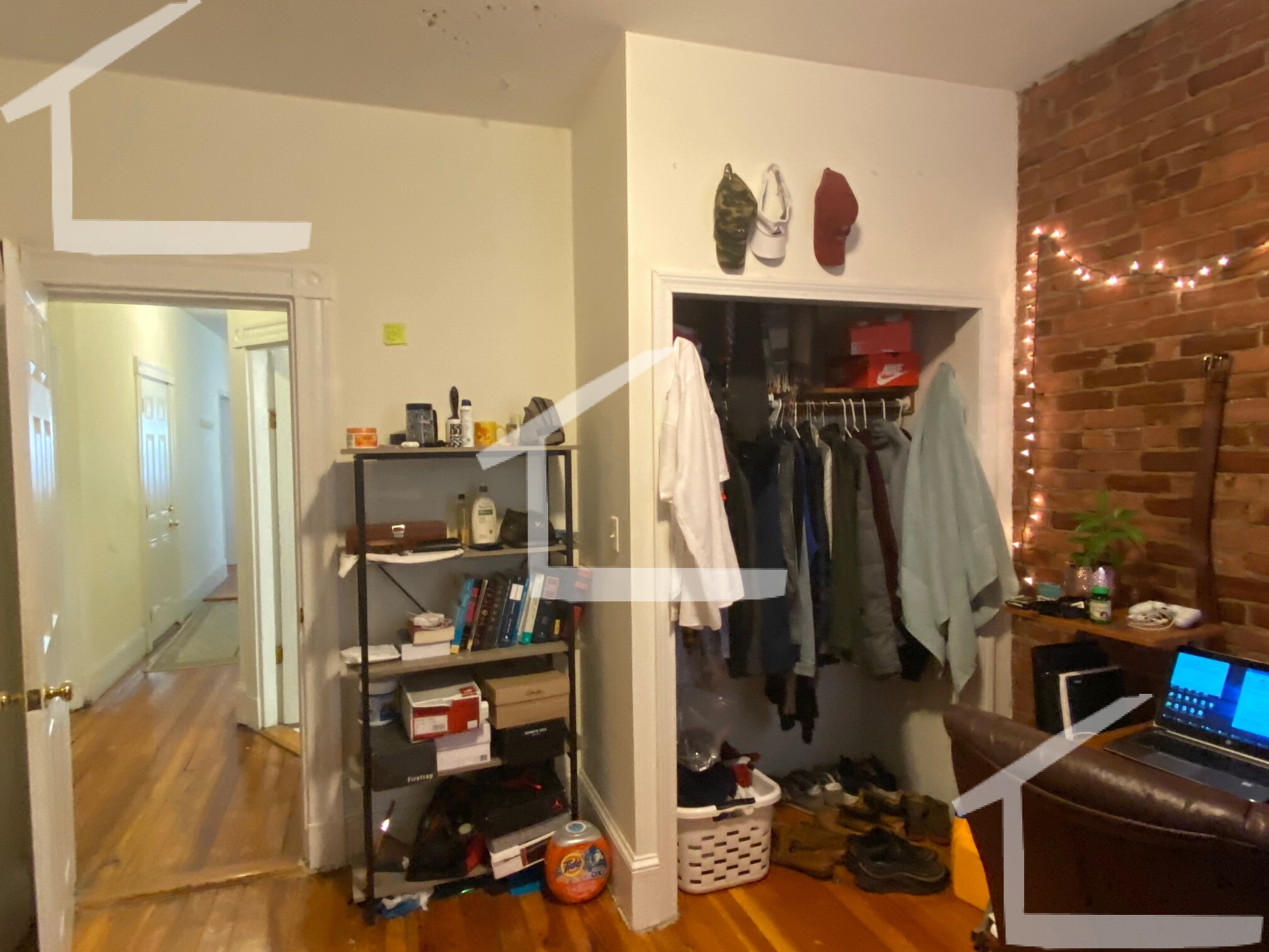 87 Brighton Ave, Allston