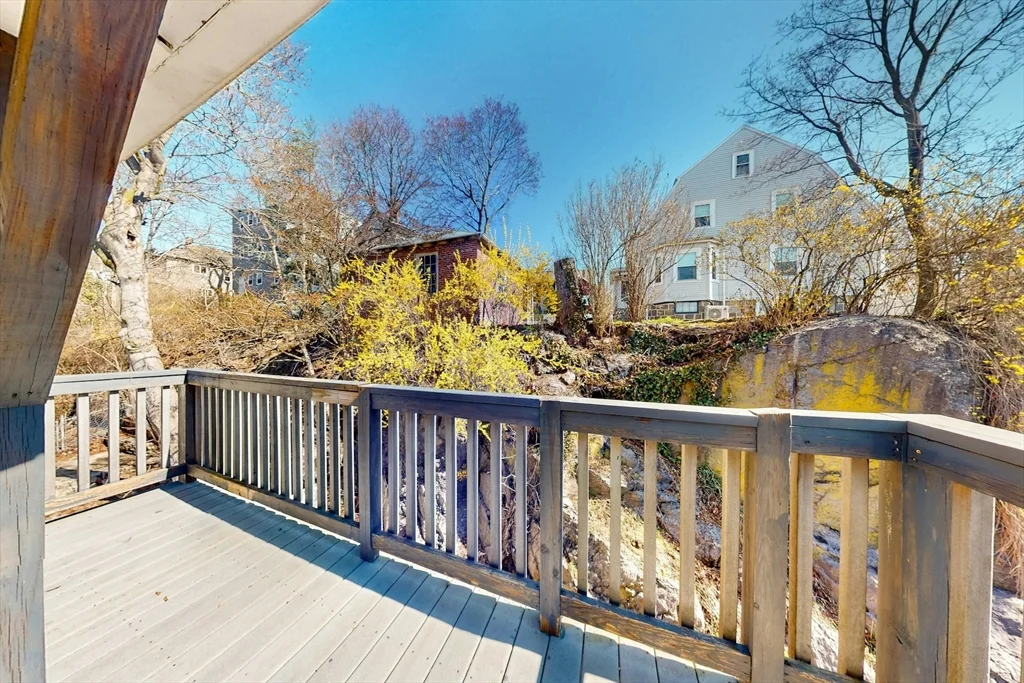 170 Savin Hill Ave, Dorchester