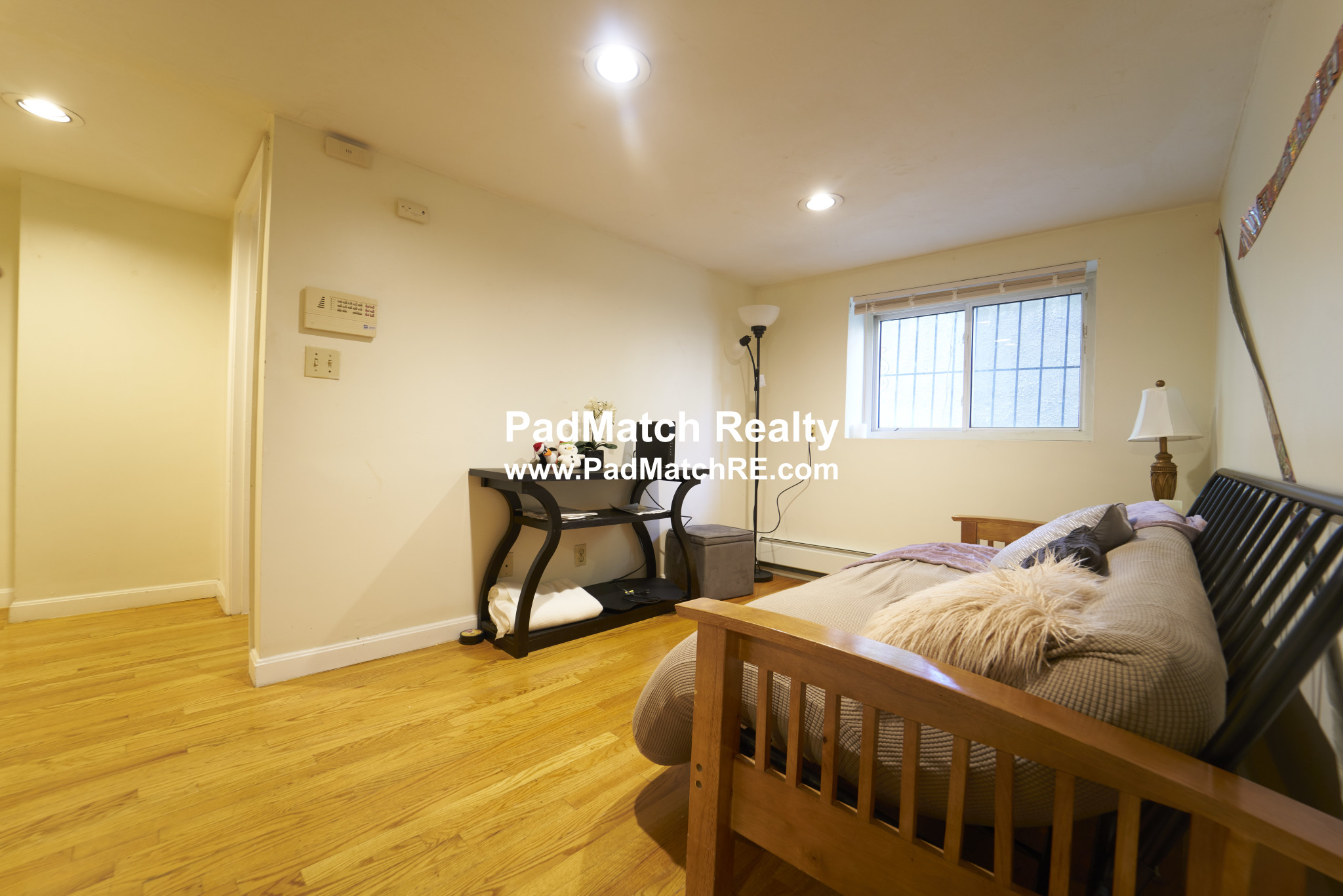 103 Gordon St, Brighton