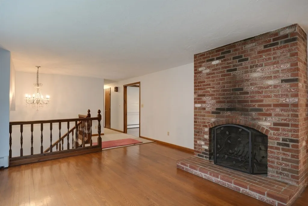 52 Vega Rd, Marlborough