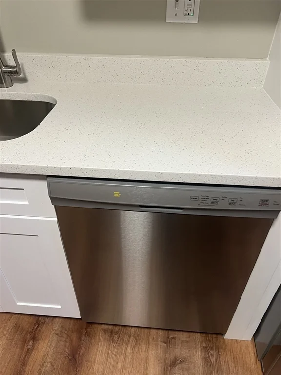 308 Quarry St, Quincy