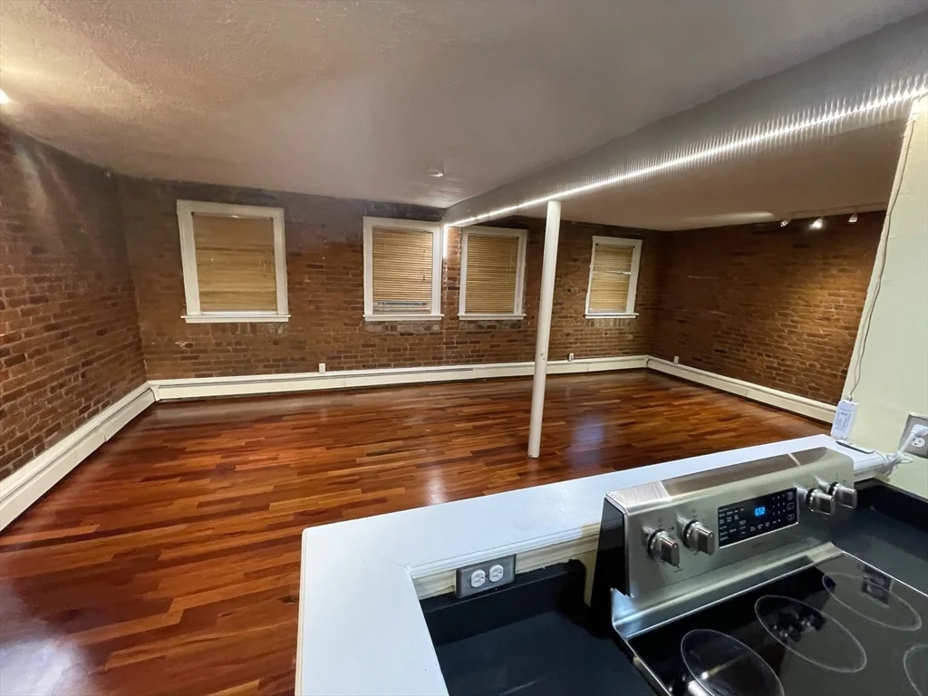 39 South St, Brighton