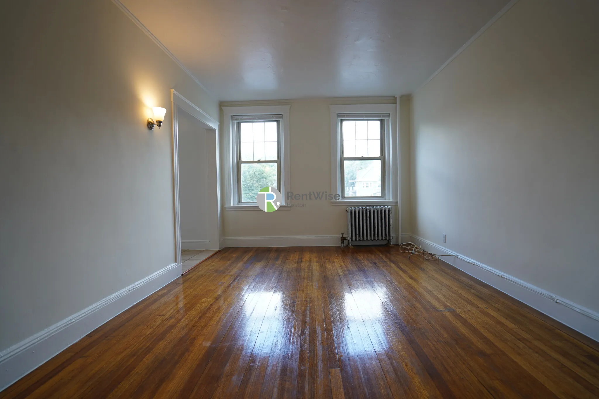 1848 Commonwealth Ave, Brighton