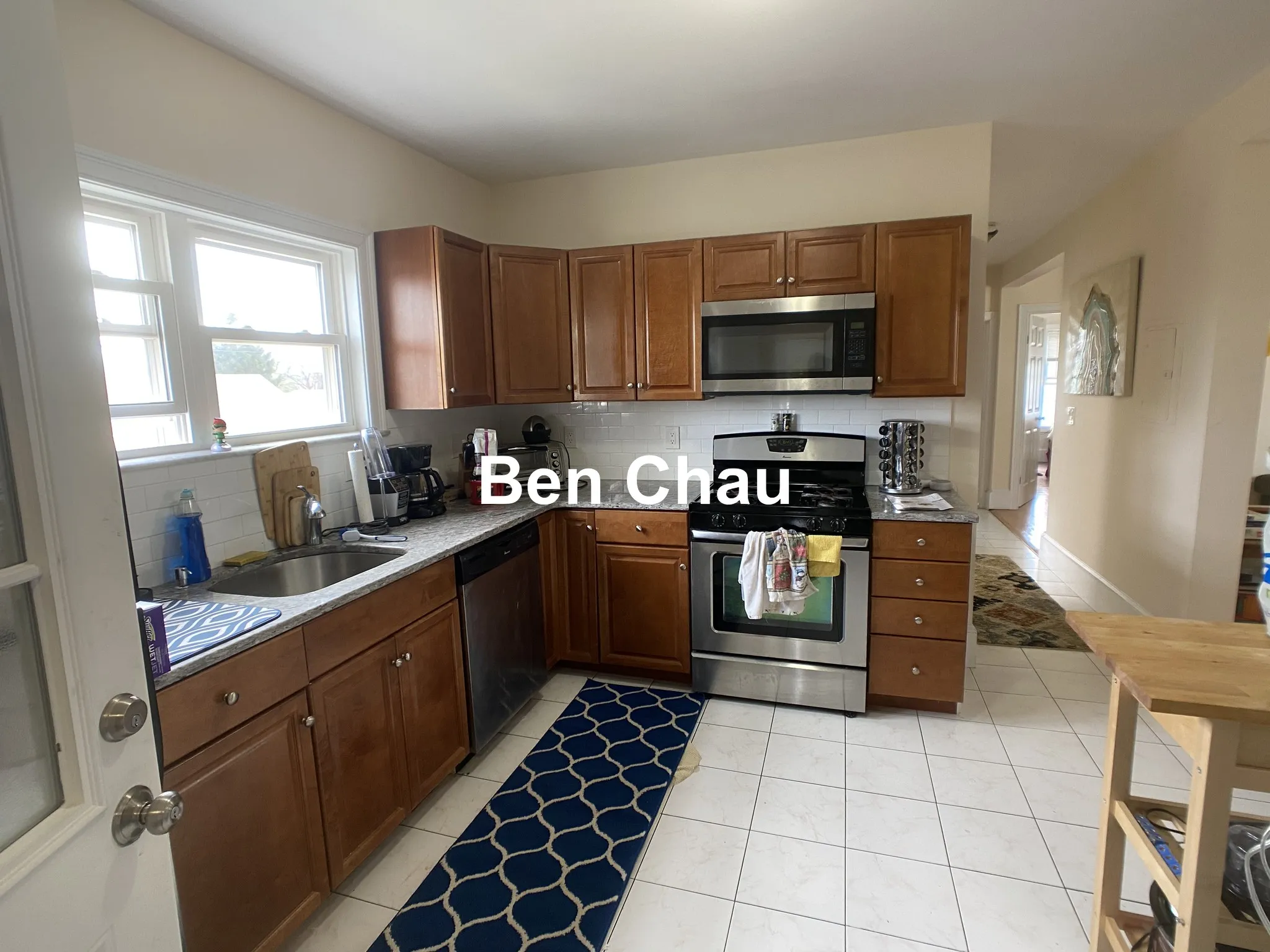 24 Willard Ave, South Medford
