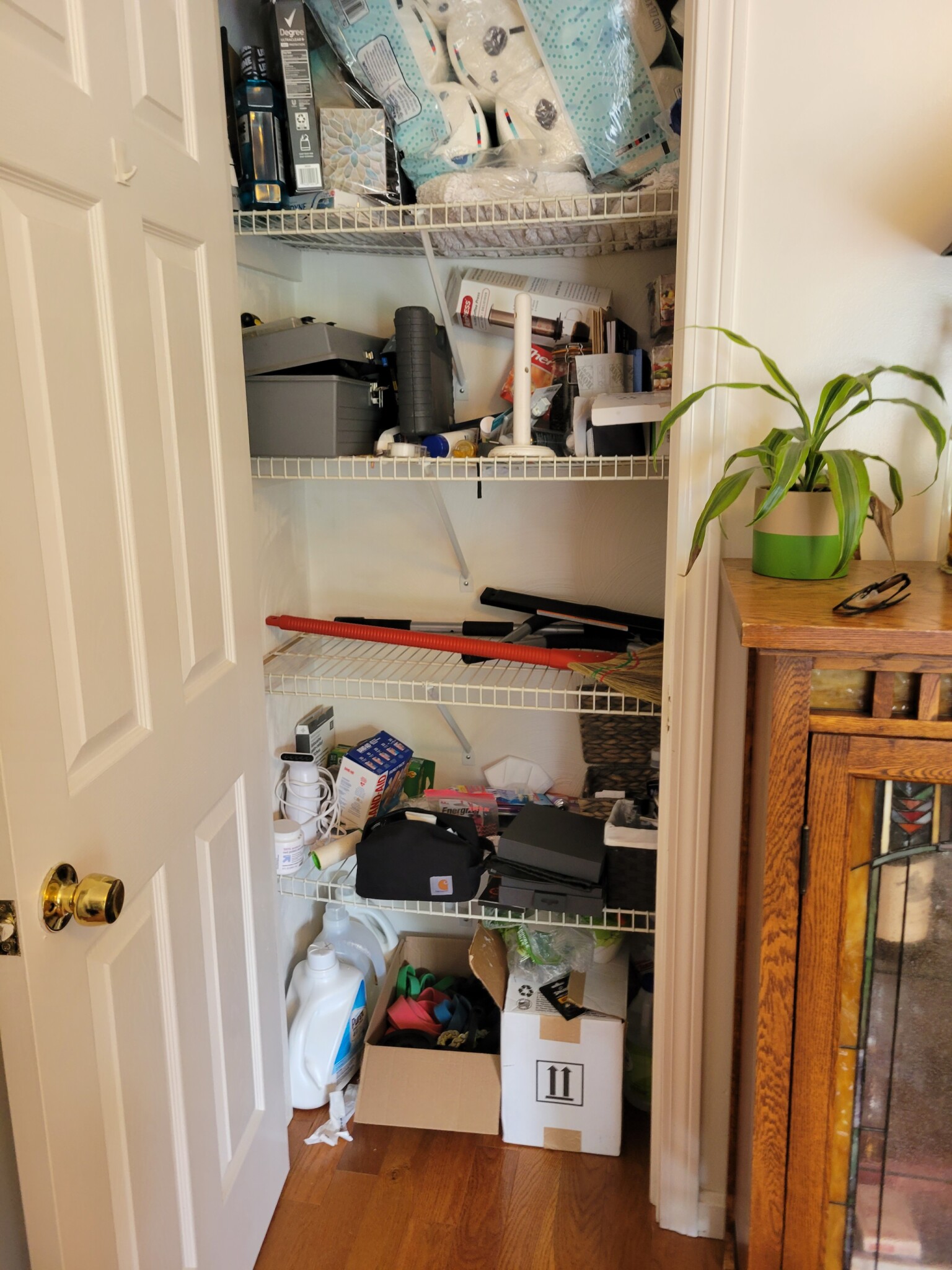 10 Morgan Pl, Nonantum