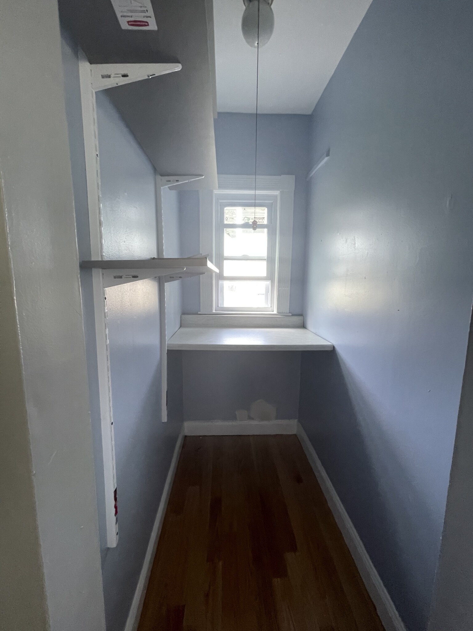 24 Litchfield St, Lower Allston