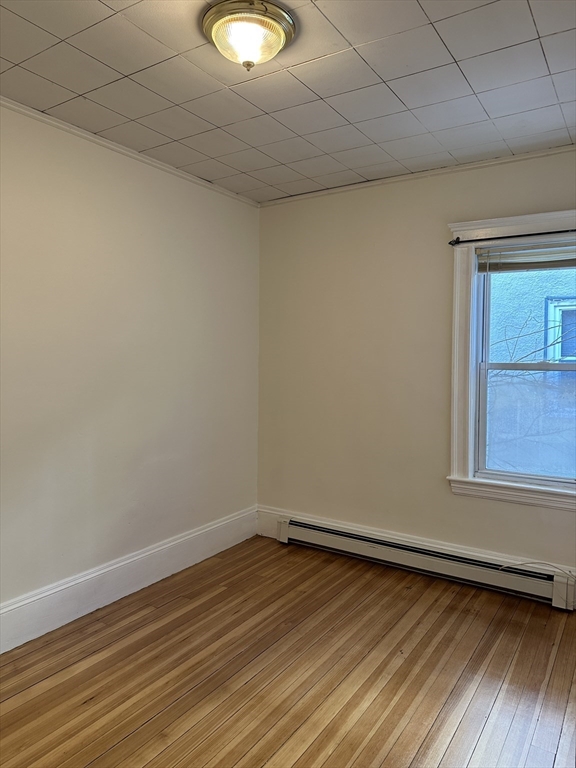 56 Bower St, West Medford