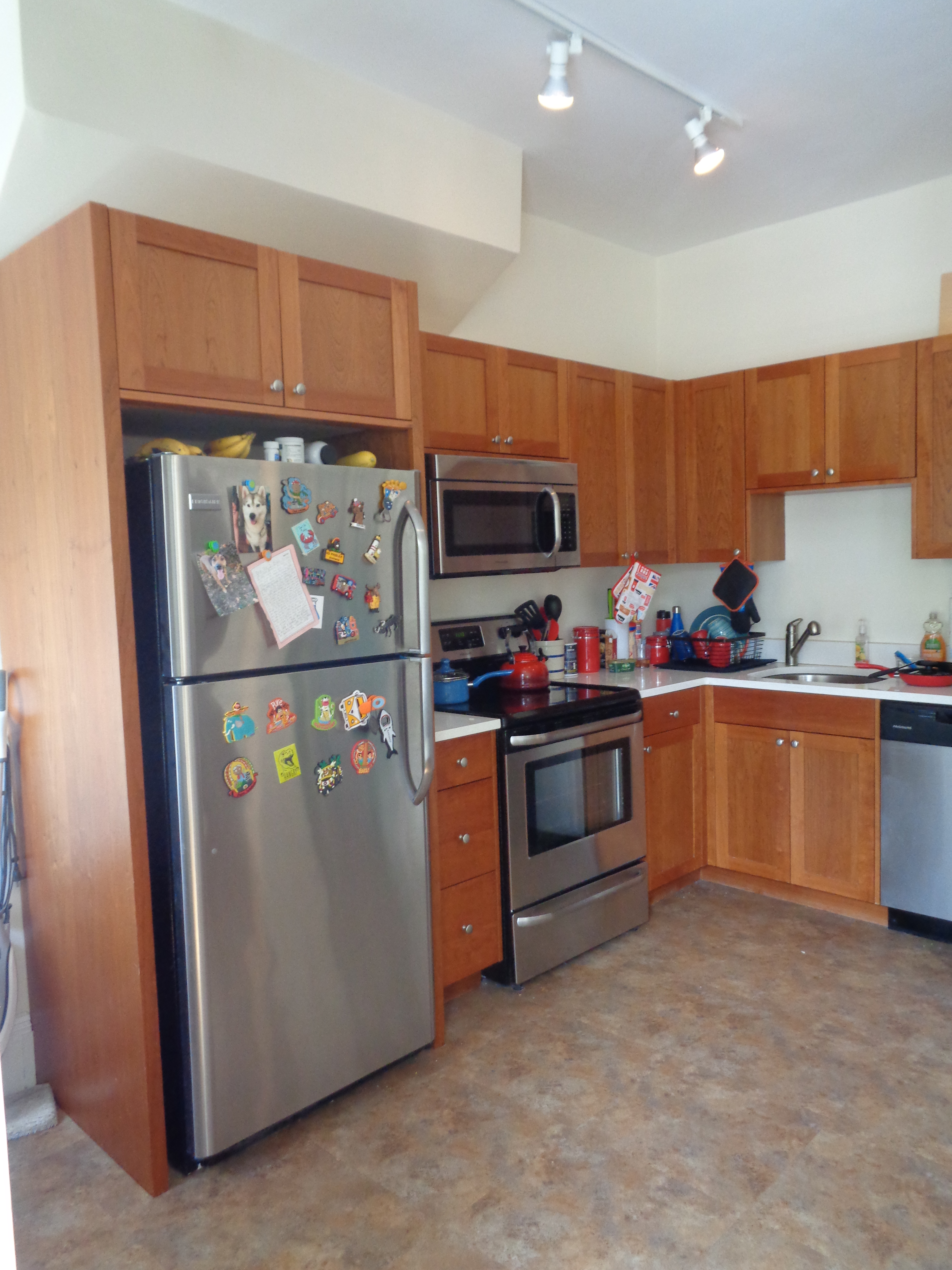 1110 Beacon St, Brookline