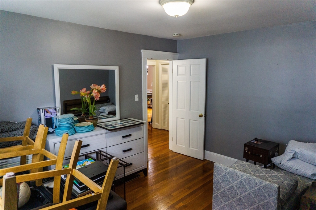 18 Ranelegh Rd, Brighton