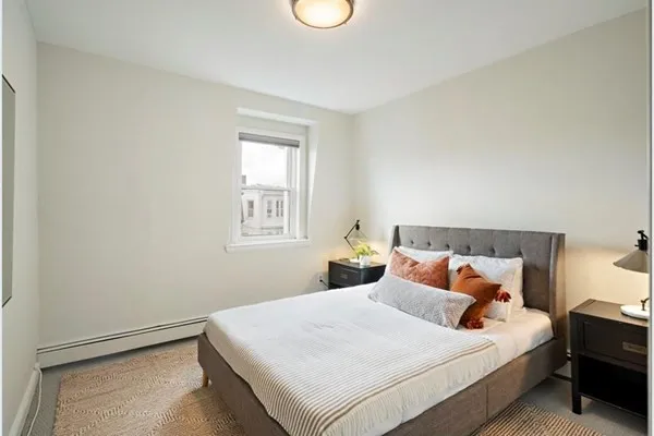 264 Webster St, East Boston