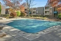 48 Shrewsbury Green Dr, Shrewsbury