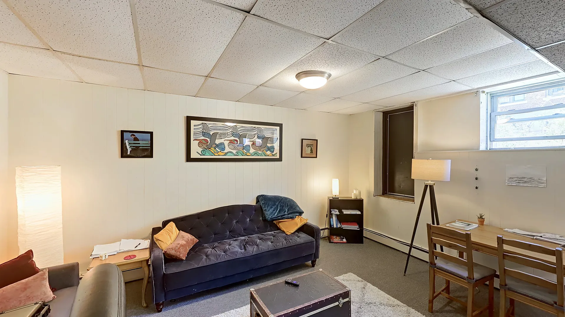 15 Glenville Ave, Allston
