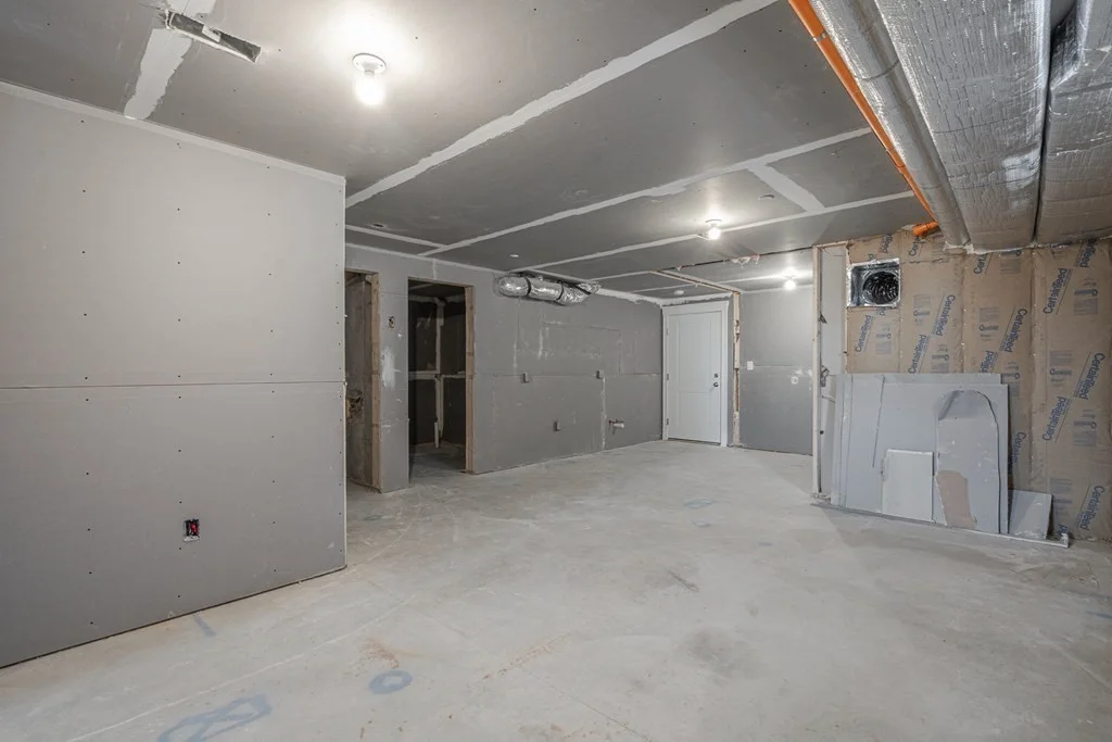 77 Dix St, Dorchester