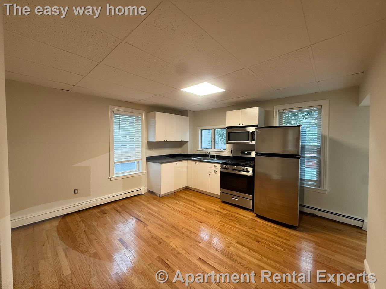 227 Albion St, Wakefield