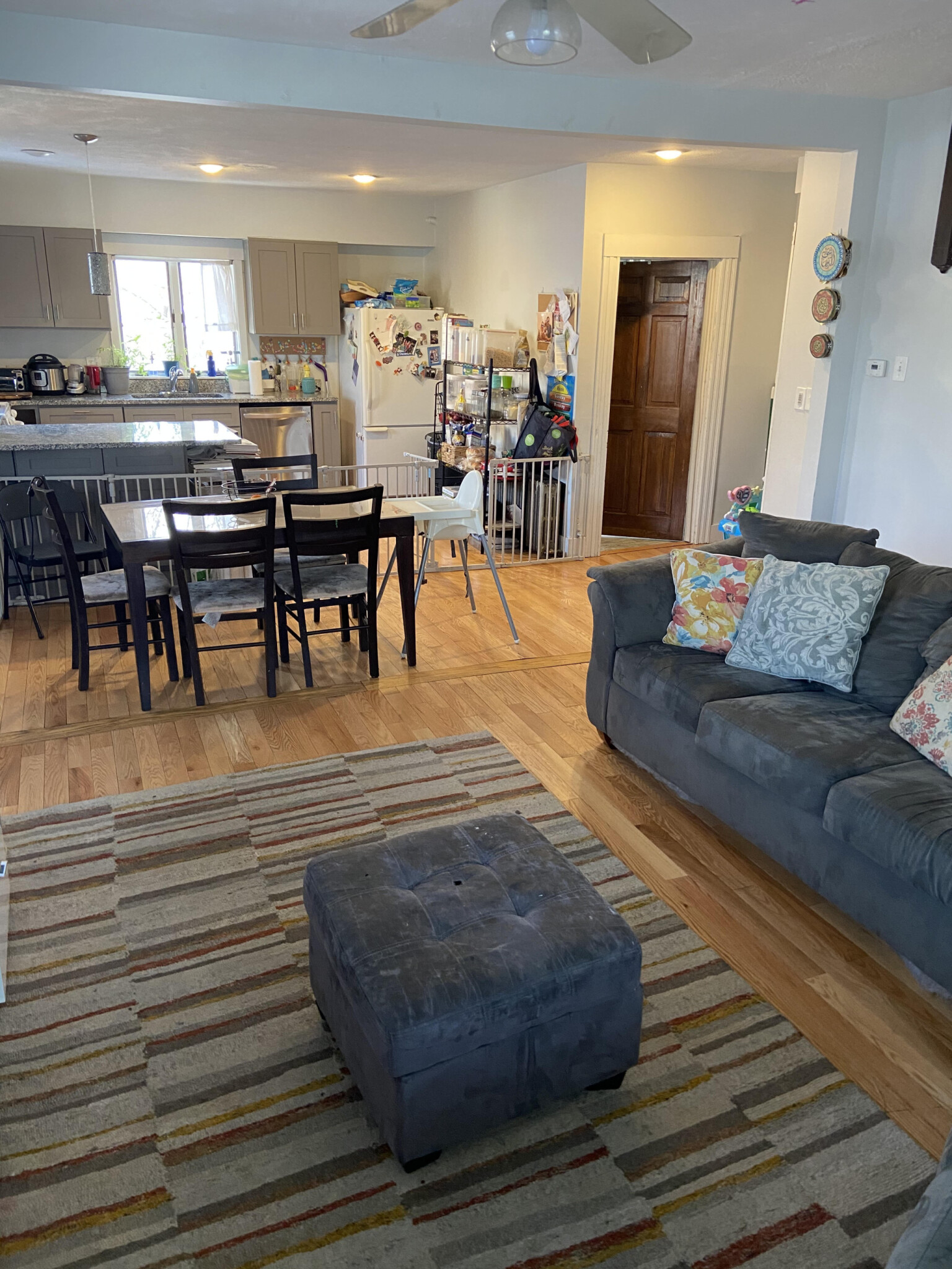 12 Lincoln Rd, Nonantum