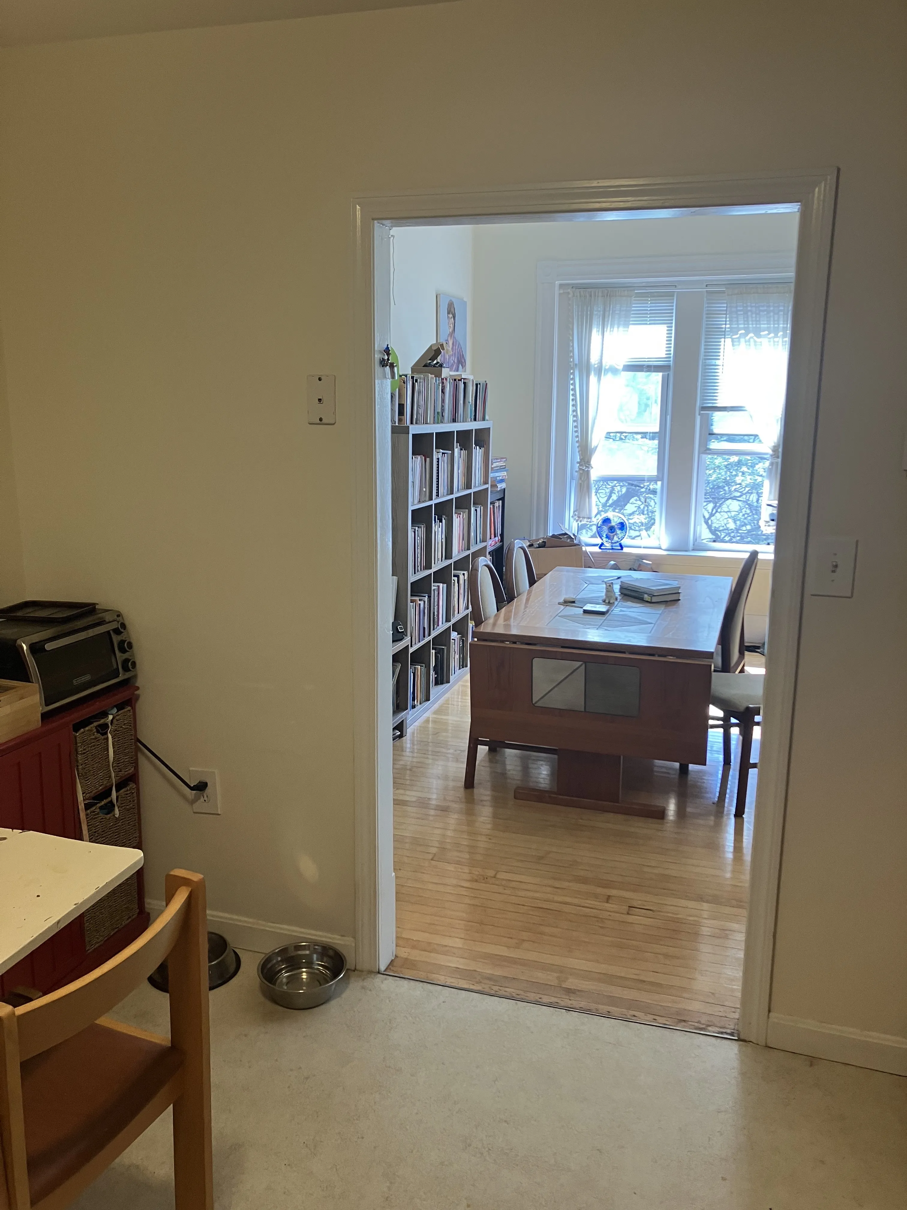 64 Union Sq, Union Square