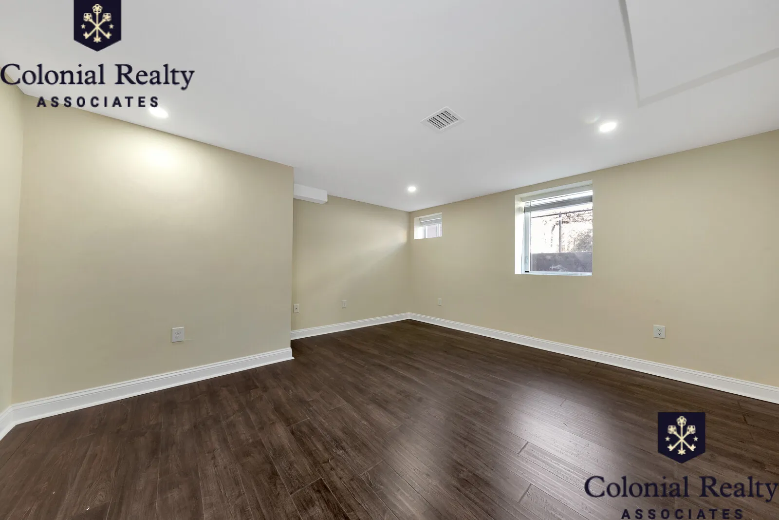 43 Wright Ave, South Medford