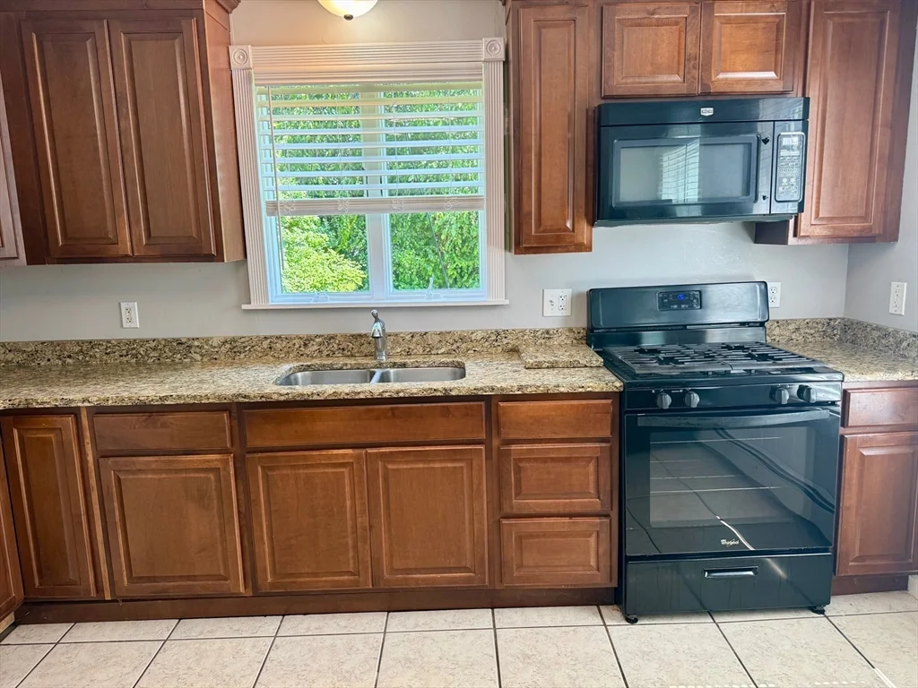 3 Murray St, Downtown