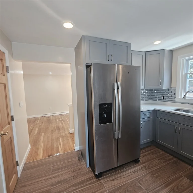 131 Itasca St, Mattapan