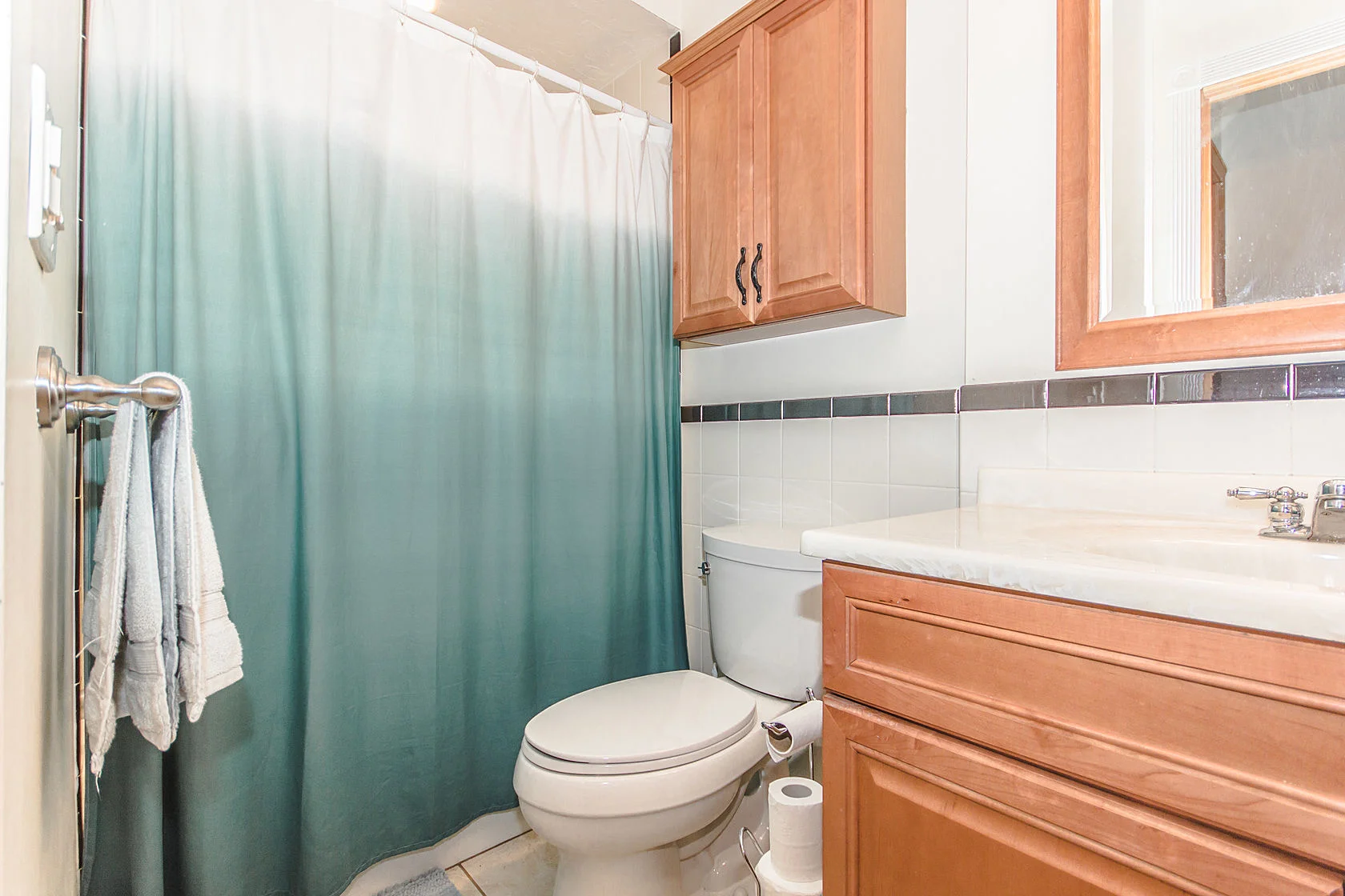 5 Phillips St, Beacon Hill