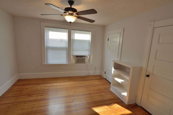 72 Grampian Way, Dorchester