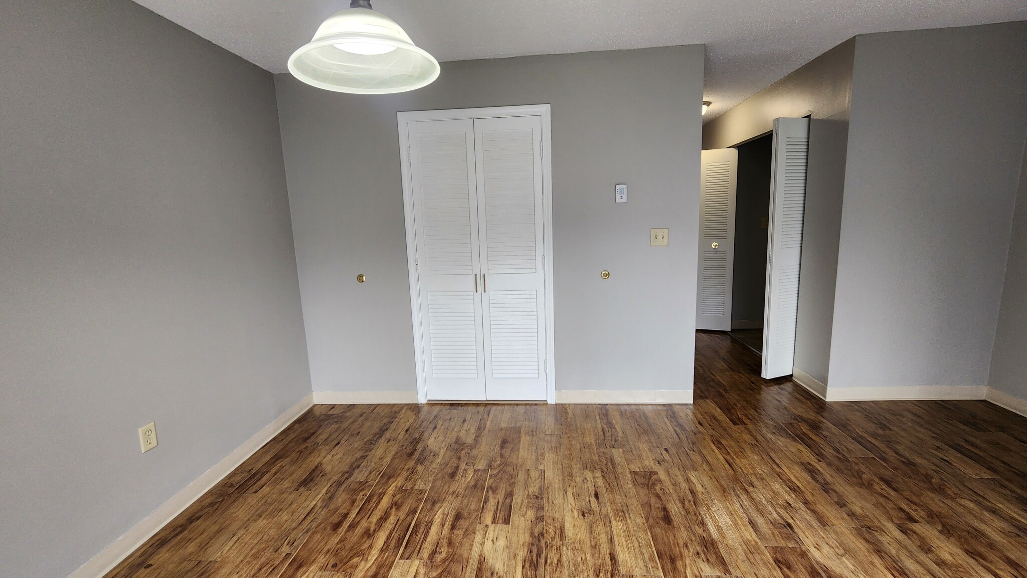 102 North Point Dr, Dorchester