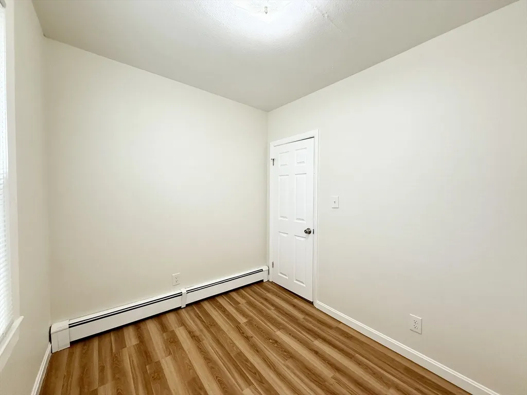 79 Morris St, East Boston