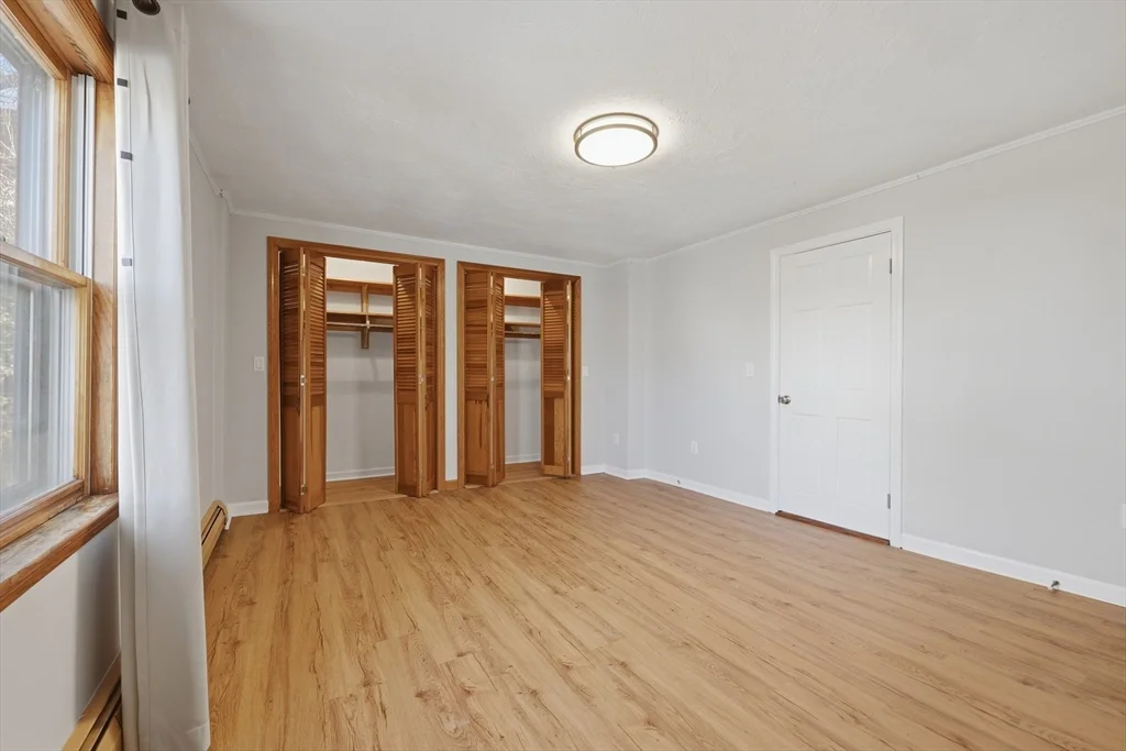 586 Franklin St, Worcester