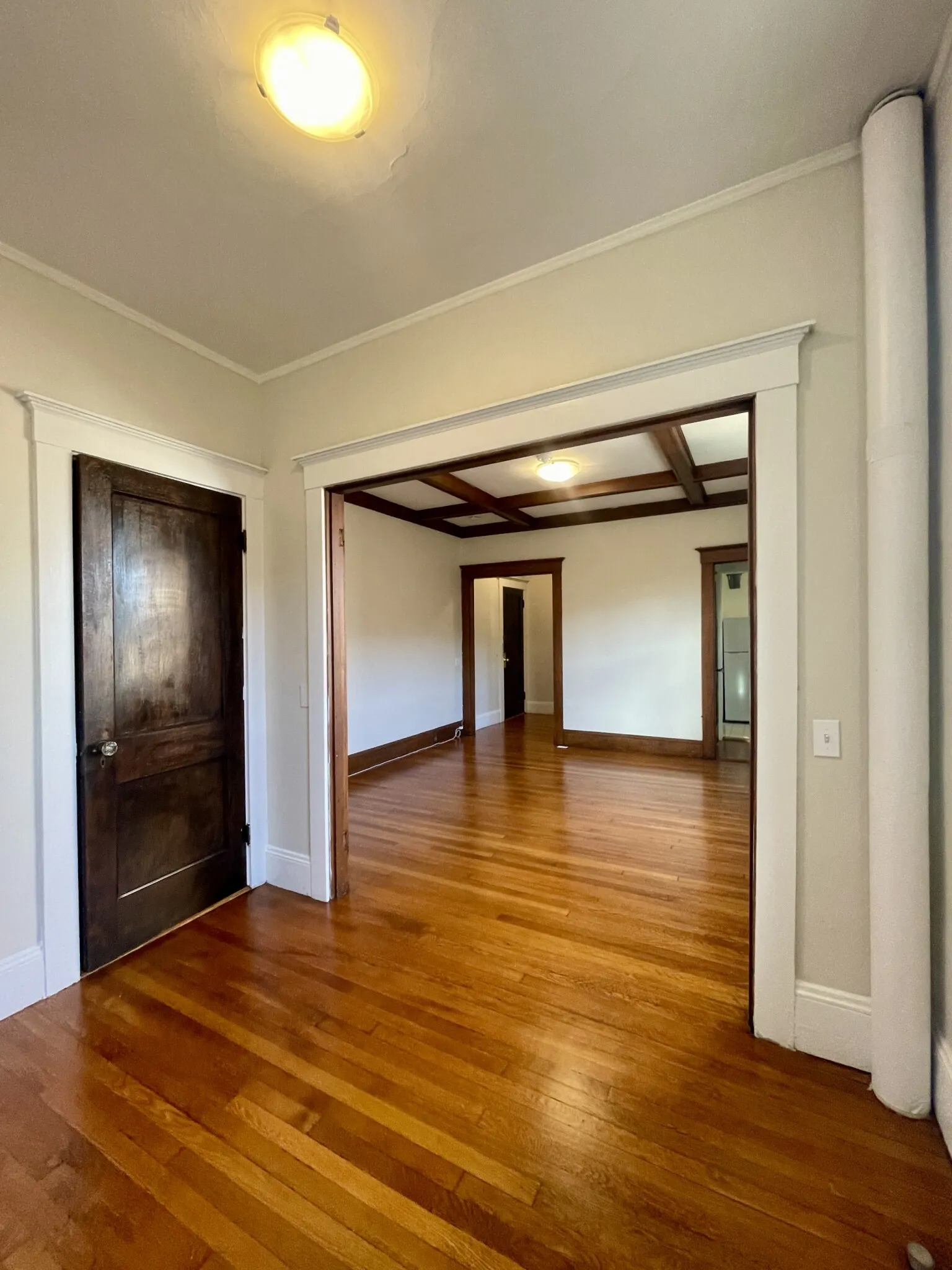 1368 Commonwealth Ave, Allston