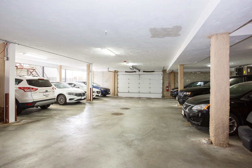 350 W Broadway, South Boston