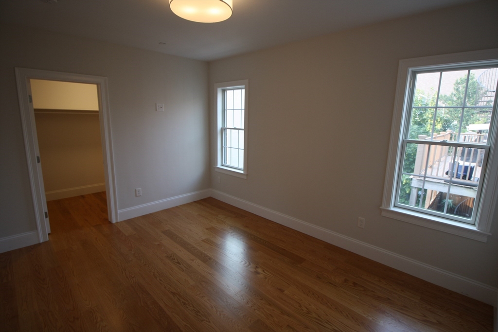 276 Athens St, South Boston