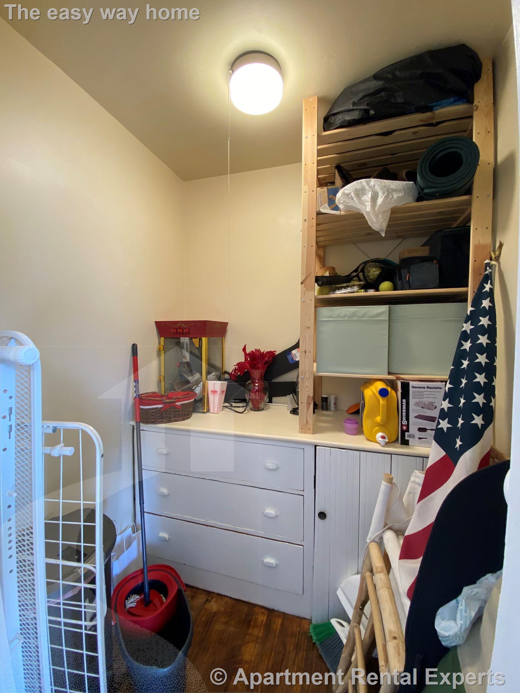 258 Belmont St, Watertown Center