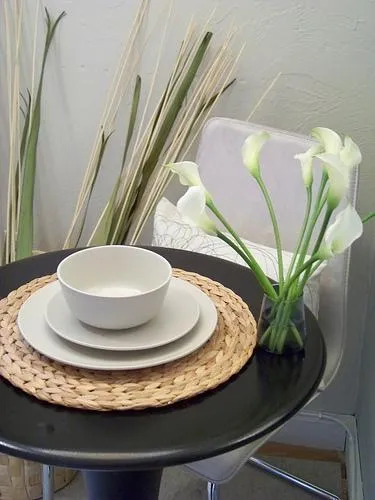 435 Hanover St, North End