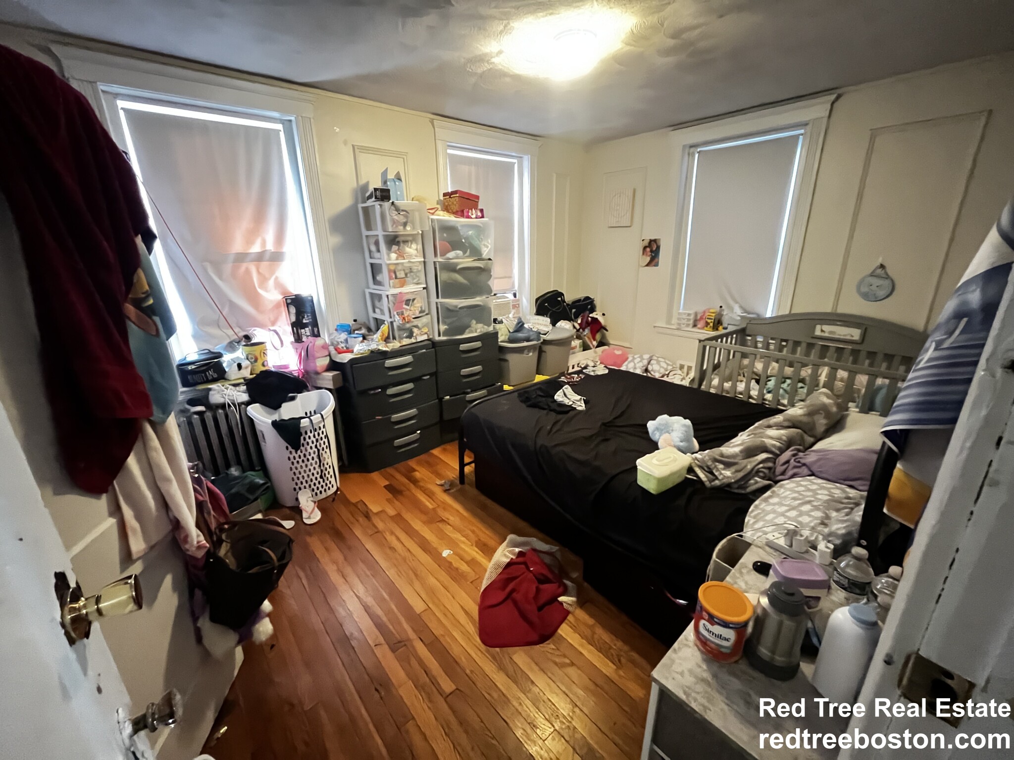 4 Vinal St, Brighton