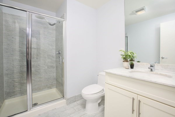 70 Lincoln St, Boston