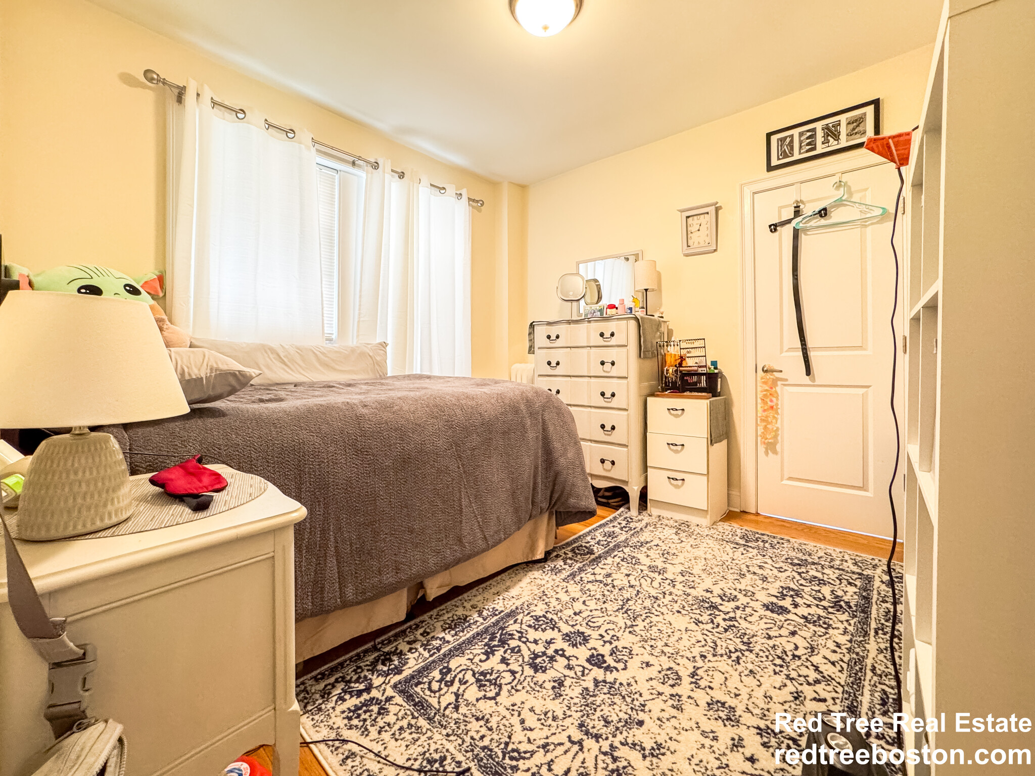 244 Kelton St, Brighton