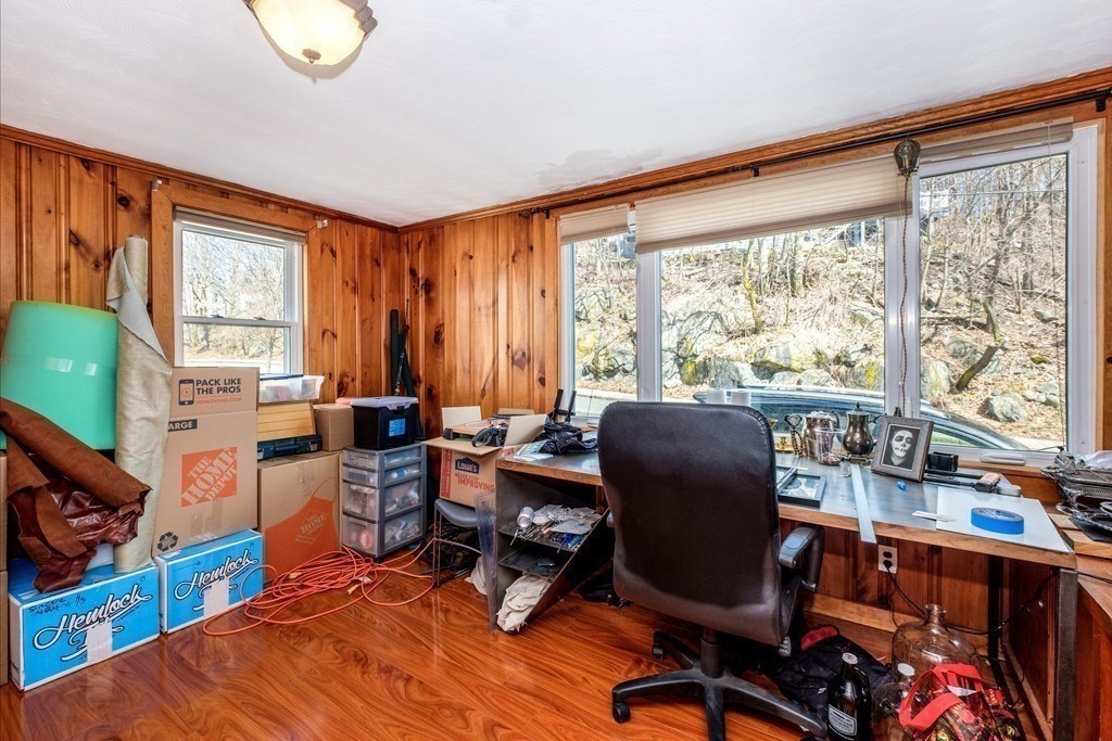 76 Pierce St, Malden