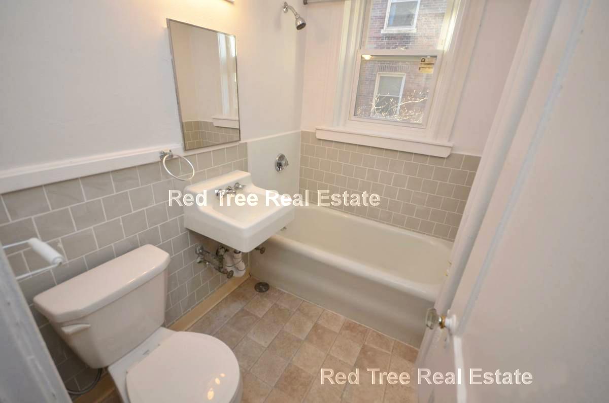 88 Washington St, Brighton