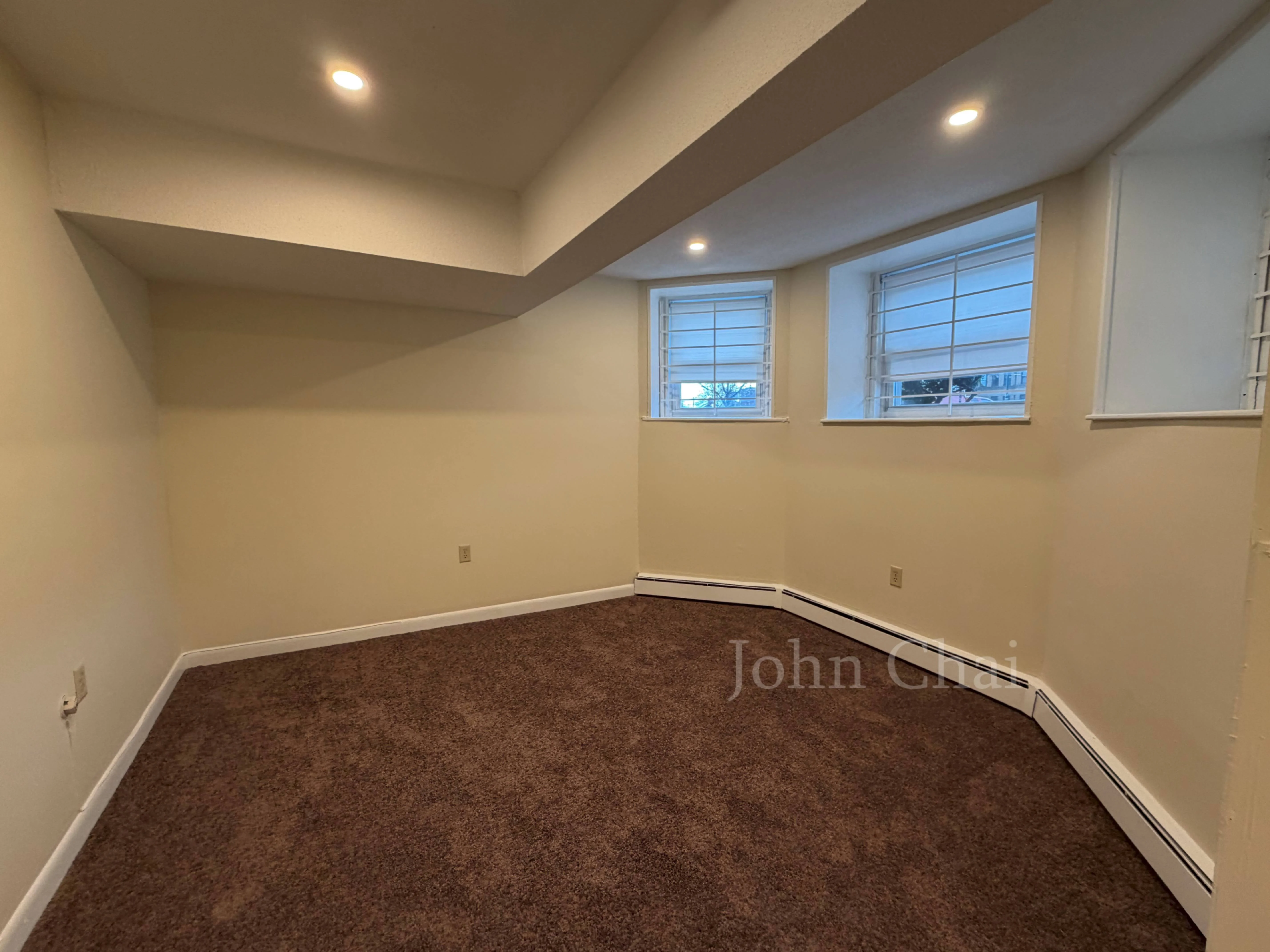 181 Thorndike St, Allston