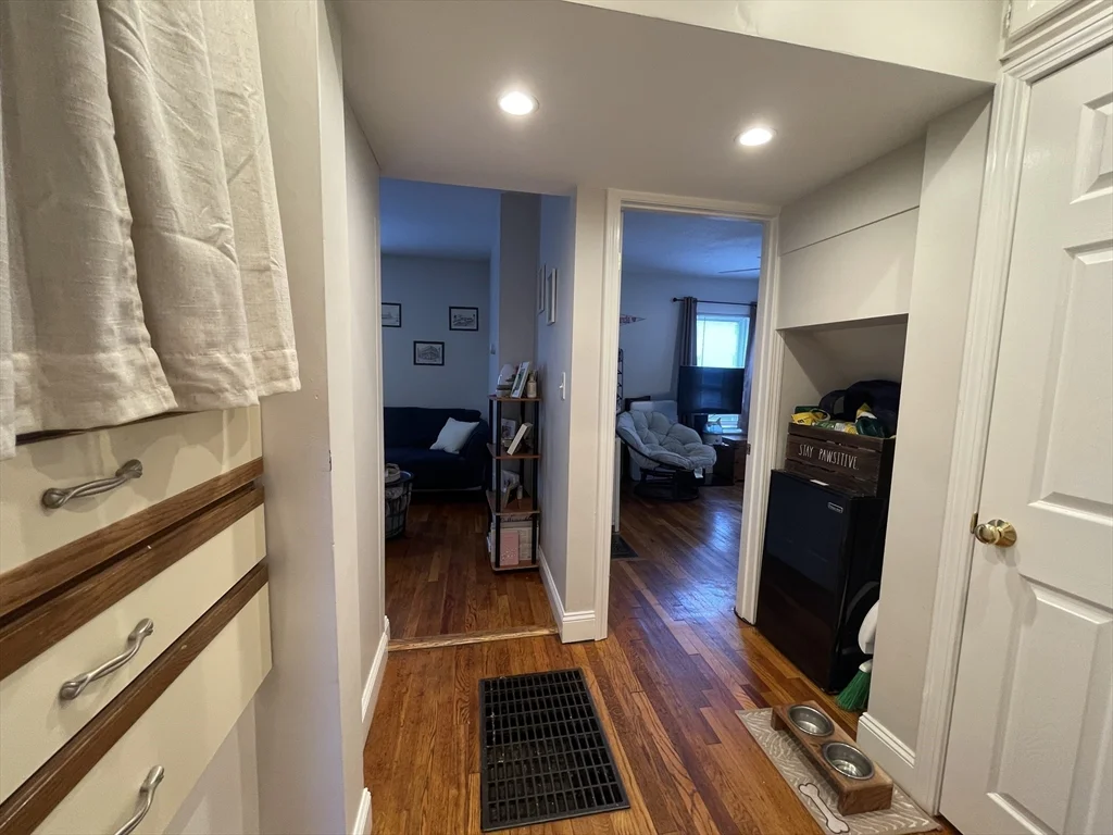 38 Faxon St, Nonantum