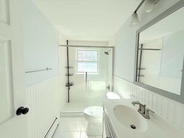 112 Decatur St, Arlington