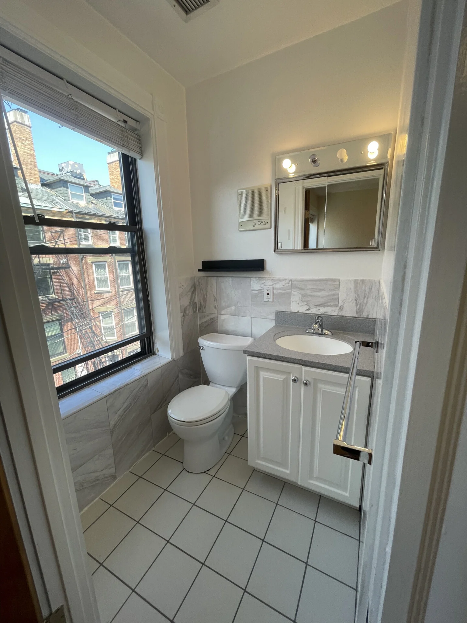 12 Dean Rd, Brookline