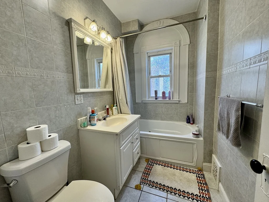 11 Wainwright St, Dorchester