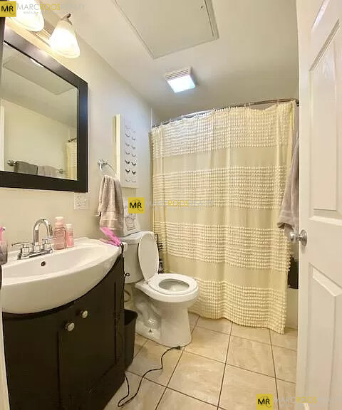 243 Northampton St, Roxbury