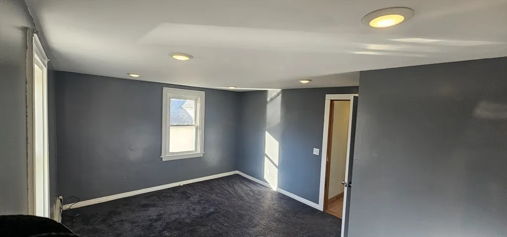 123 Scott, South Attleboro