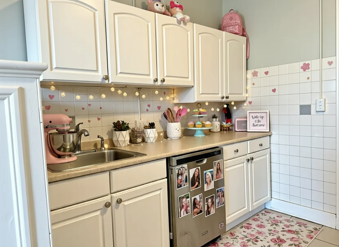 72 Egmont St, North Brookline